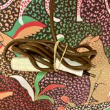 Modular wall light, Scandinavian design, 1950s.