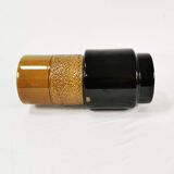 Ceramic vase, Steuler, Germany, 1960s