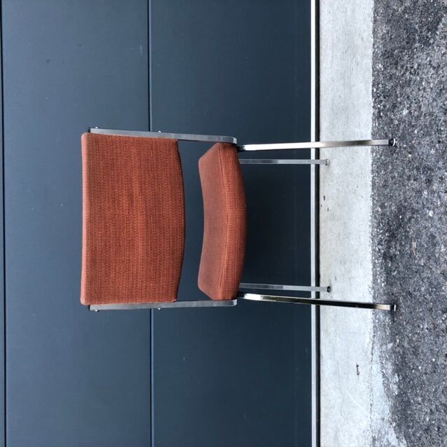 Vintage chair