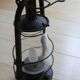 Storm lamp