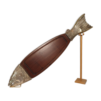 Cutting board