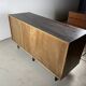 Enfilade vintage
