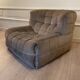 Kashima armchair by Michel Ducaroy for Ligne Roset in 1976