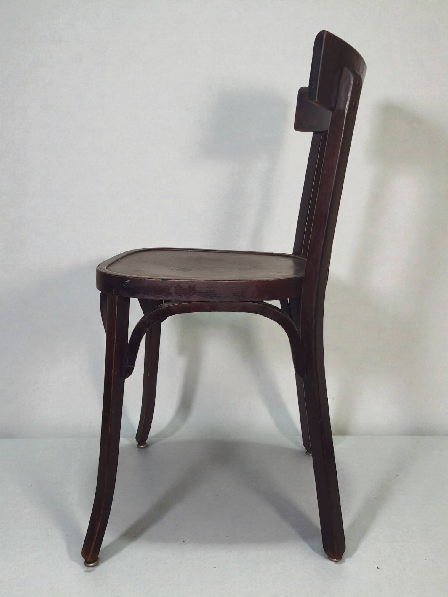 Bistro Chair Baumann
