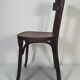 Bistro Chair Baumann