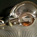 Old cona depression coffee maker