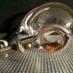 Old cona depression coffee maker