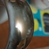 Rosenthal coffee maker