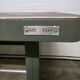 Strafor industrial desk