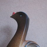 Vase-pitcher