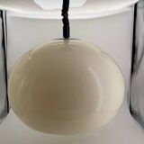 Meblo pendant light, 1970s