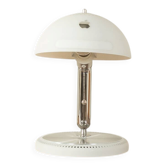 Apple iMac G4 table lamp, vintage