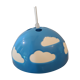 Suspension enfant Skojig Ikea vintage