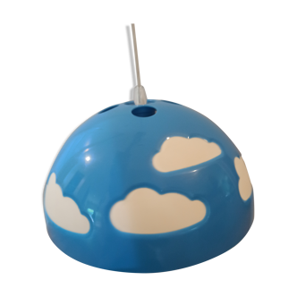 Suspension enfant Skojig Ikea vintage