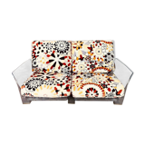 Kartell POP bench