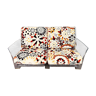 Banquette Kartell POP