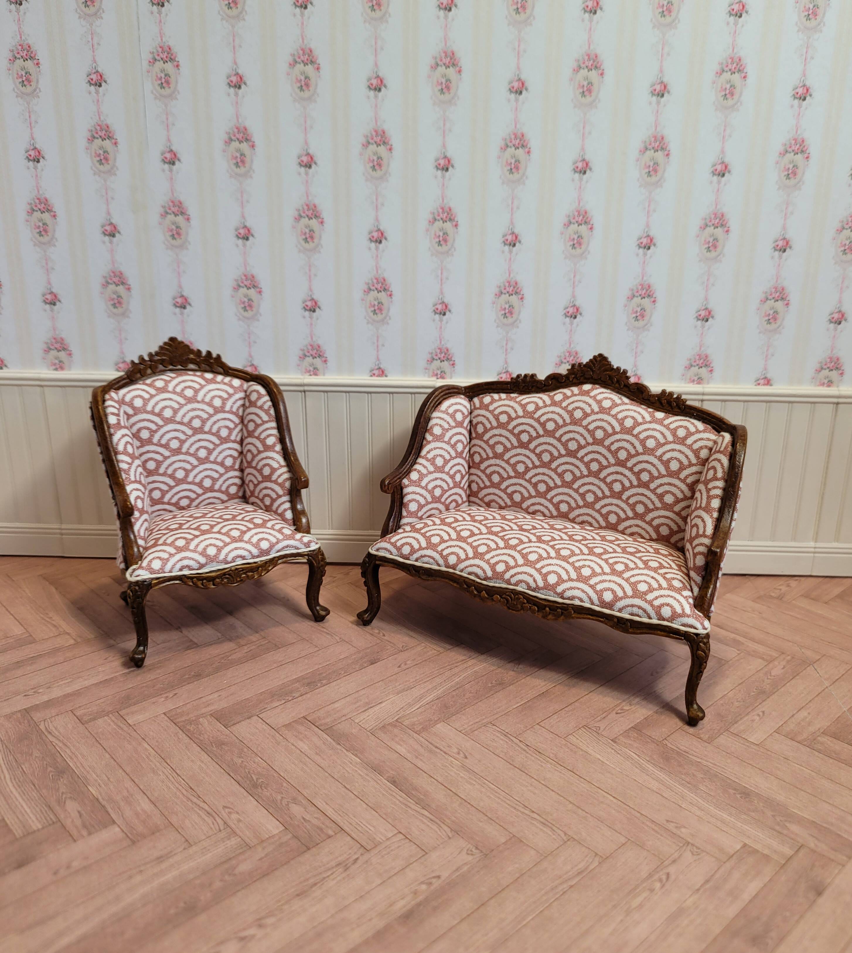 Miniature Voiture BMW Z4 M40i Cabriolet 1:30 - Modèle En Die-cast Bleu, Pour Collection Ou Jouet