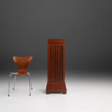 Art deco console ca.1930