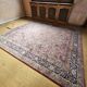 Tapis Ferahan 250x300cm