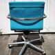 Una Management Office Chair, ICF