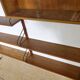 Modular Mid Century Royal Wall System in Teak by Poul Cadovius, 1960s