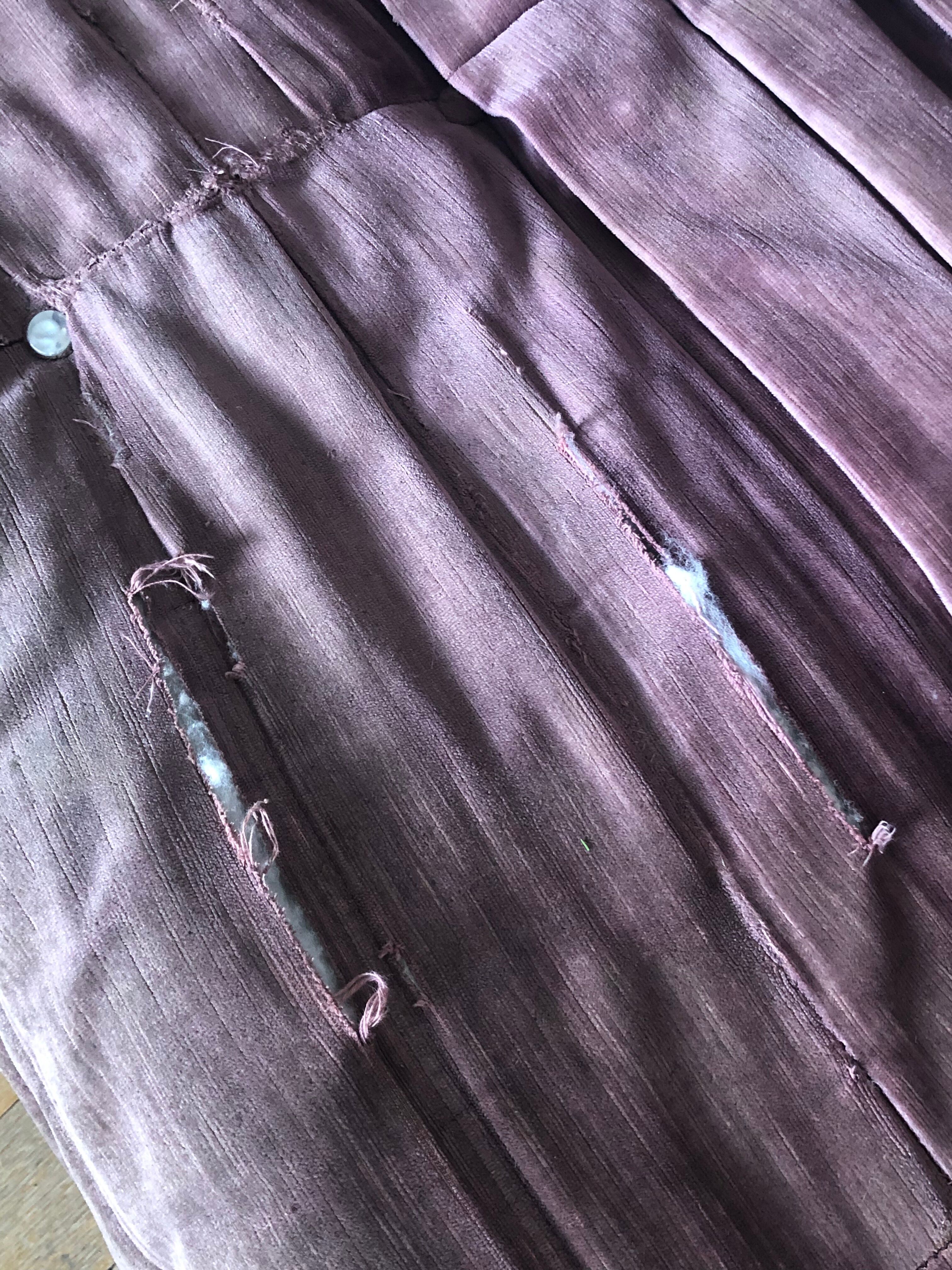 Togo Line Roset Michel Ducaroy Exhibition Set