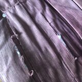 Togo Line Roset Michel Ducaroy Exhibition Set