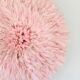 Jujuhat rose 80 cm