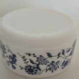 Vintage ramekin