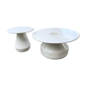 Tables basses