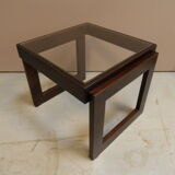 Table d'appoint  1960
