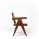 Pair of Office Chair "HSC"