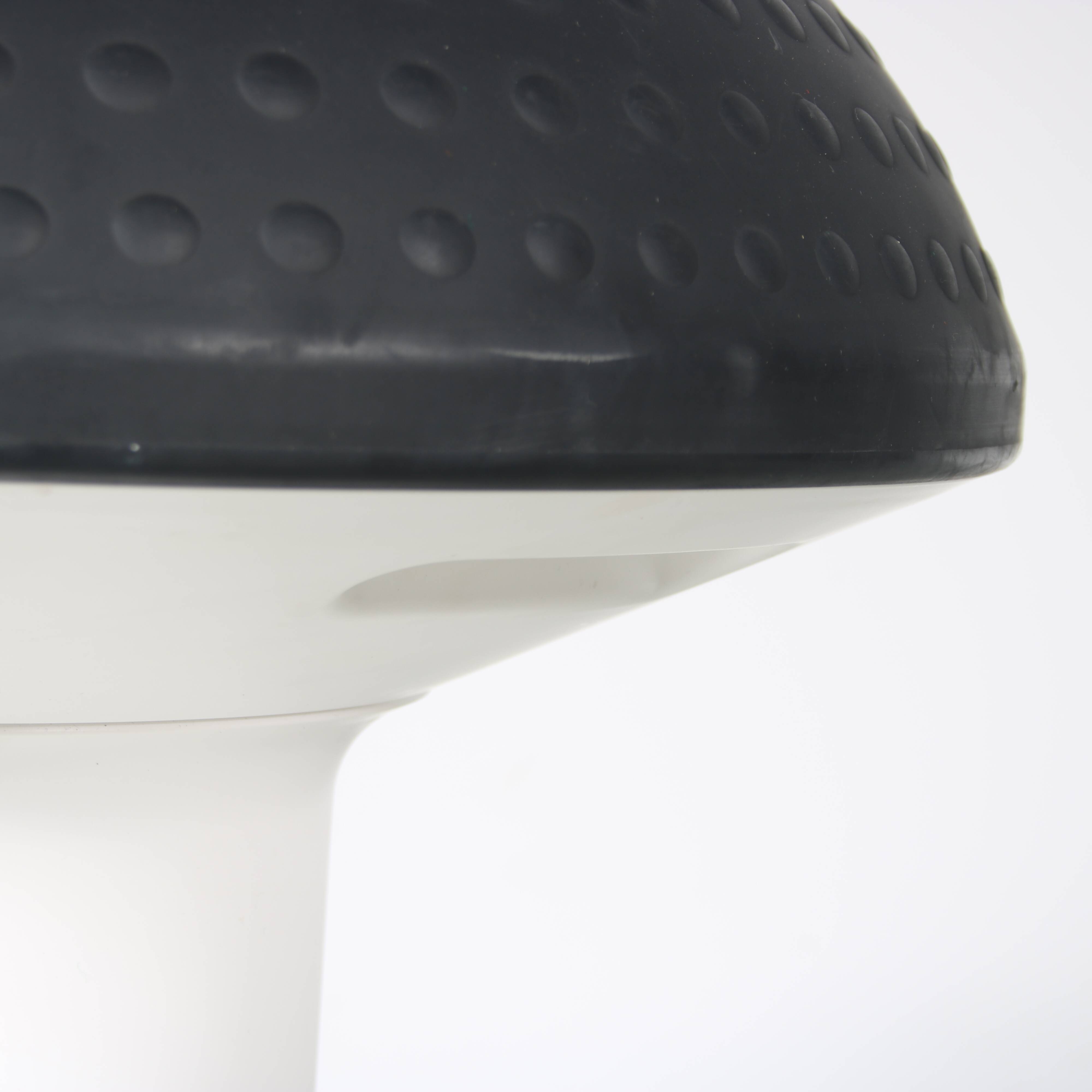 1990s “Ballo” Stool by Don Chadwick for Humanscale, USA
