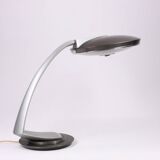 lampe fase boomerang 2000