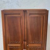 Cupboard