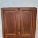 Cupboard