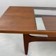 Vintage coffee table by G-Plan, 1960s