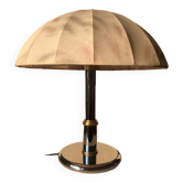 Lampe Champignon Vintage