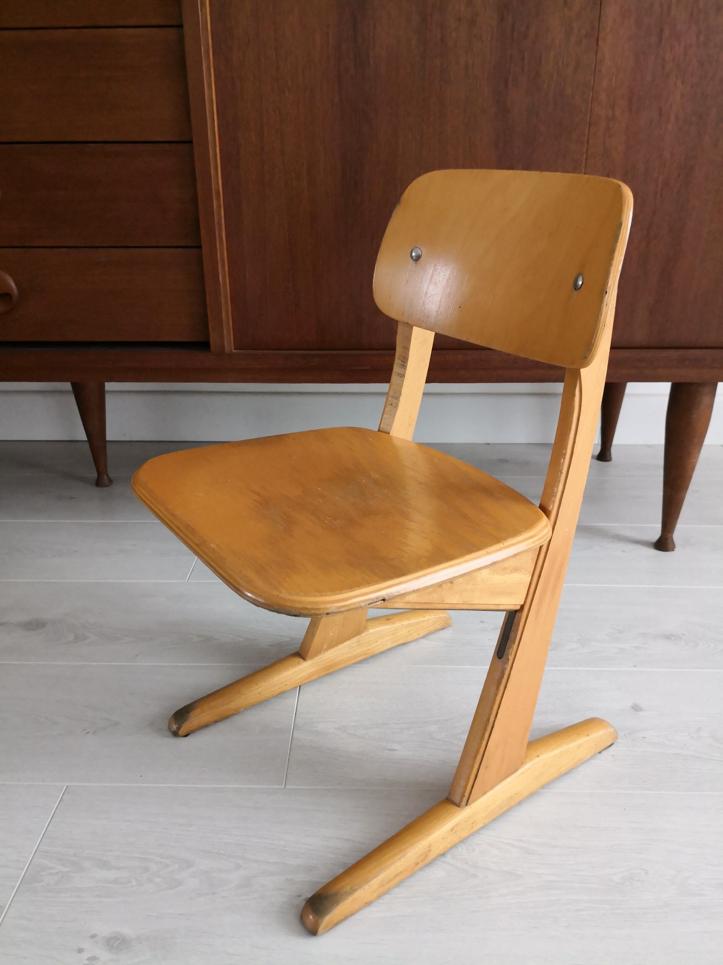 Casala Chair for child