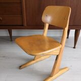 Casala Chair for child