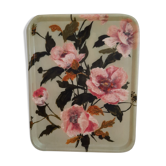 Adt france fiberglass tray