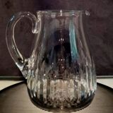Broc Baccarat Cassino cristal