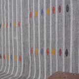 Vintage Oushak Kilim Rug sku c235