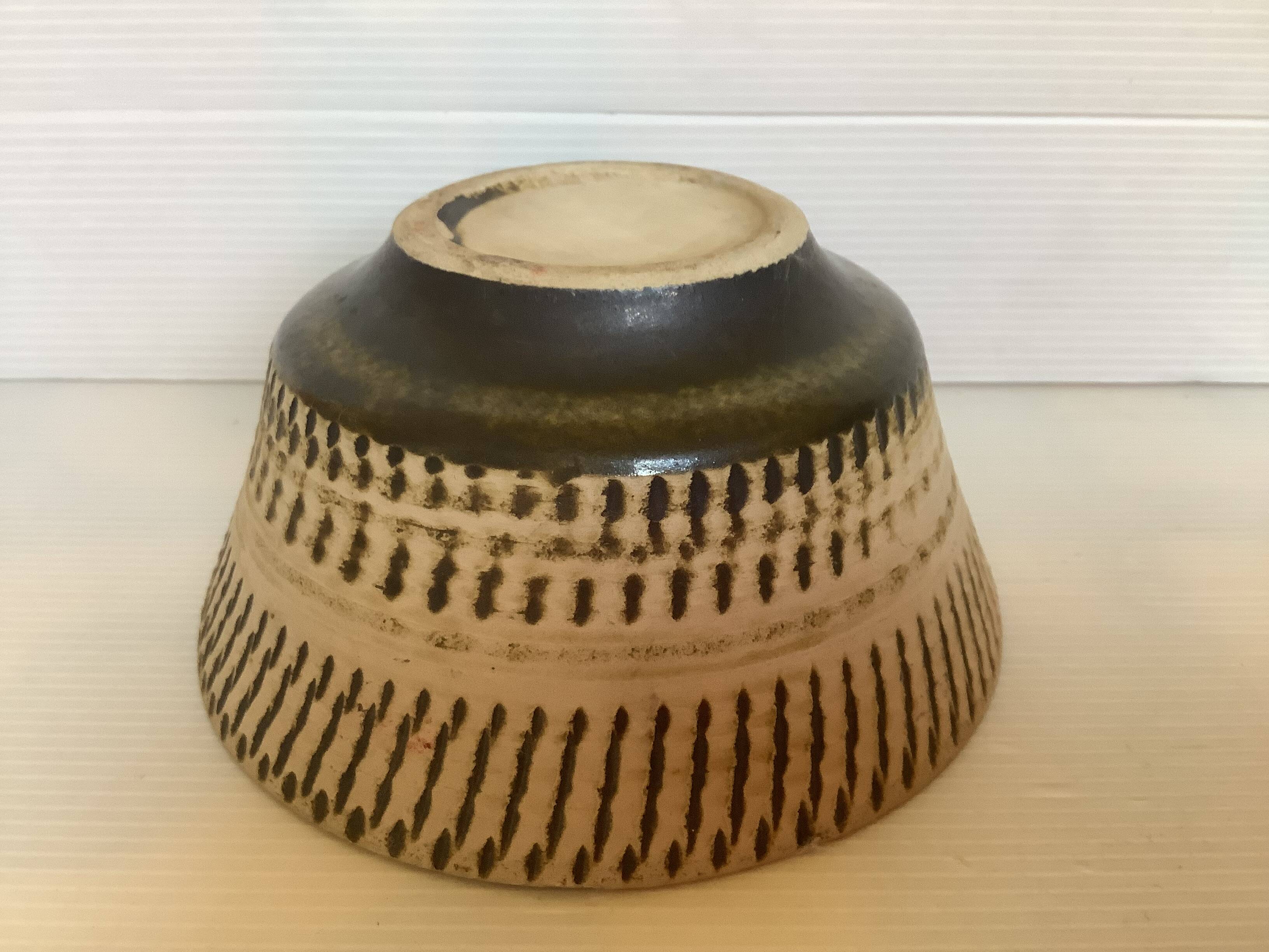 Empty pocket style dumler and breiden Germany