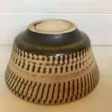 Empty pocket style dumler and breiden Germany