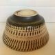 Empty pocket style dumler and breiden Germany