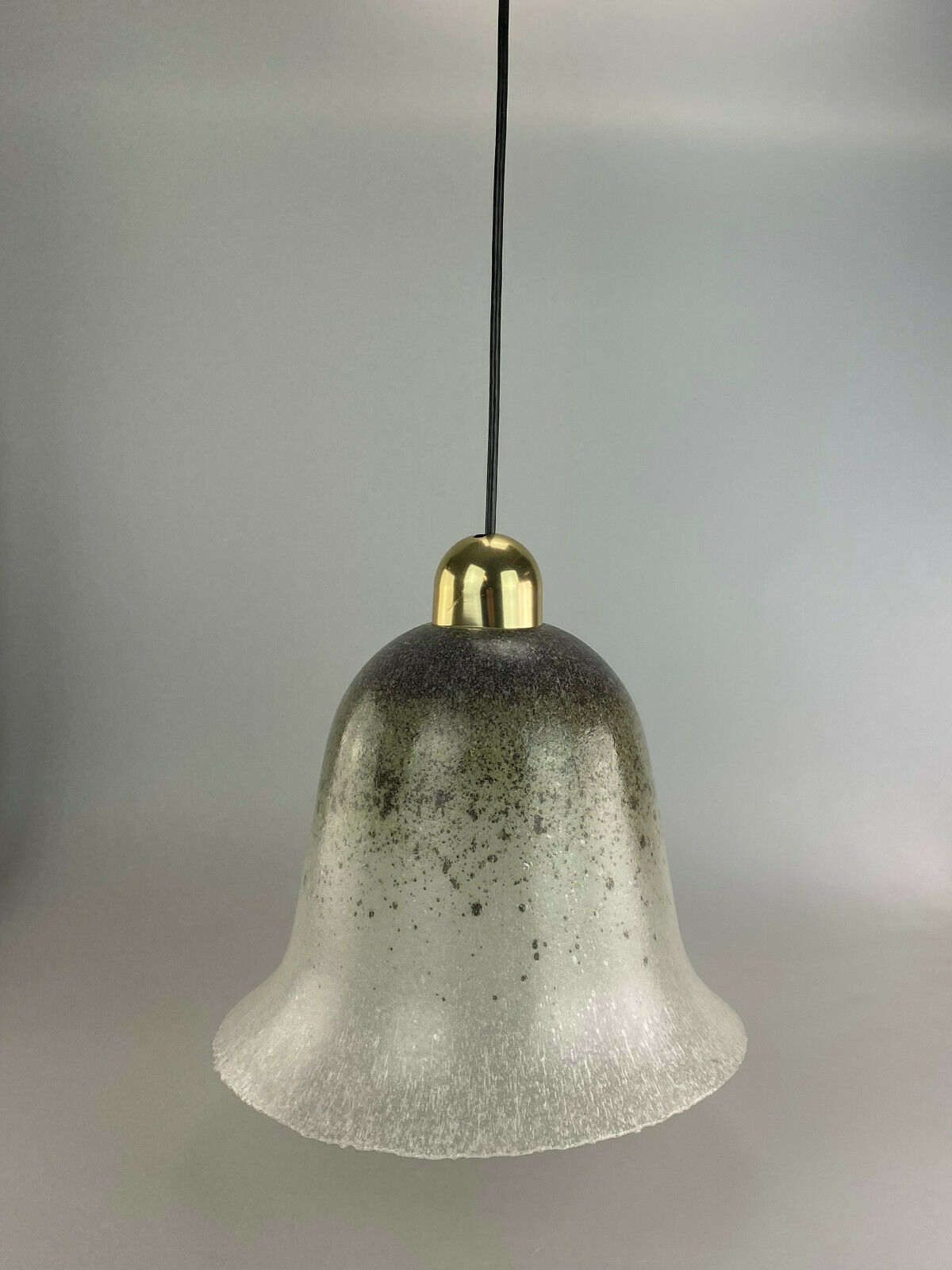 Peill & Putzler hanging lamp 60/70