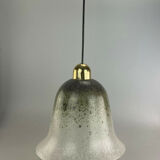 Peill & Putzler hanging lamp 60/70