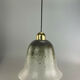 Peill & Putzler hanging lamp 60/70