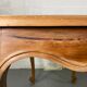 Bureau d’écriture en bois